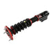 FactionFab V2 FL-Spec Coilover Kit 2002-2007 WRX / 2004 STI - 1.10273.3 - Subimods.com