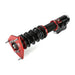 FactionFab V2 FL-Spec Coilover Kit 2002-2007 WRX / 2004 STI - 1.10273.3 - Subimods.com