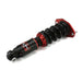 FactionFab V2 FL-Spec Coilover Kit 2008-2014 STI - 1.10276.3 - Subimods.com