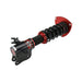 FactionFab V2 FL-Spec Coilover Kit 2008-2014 STI - 1.10276.3 - Subimods.com