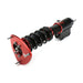 FactionFab V2 FL-Spec Coilover Kit 2008-2014 WRX - 1.10275.3 - Subimods.com