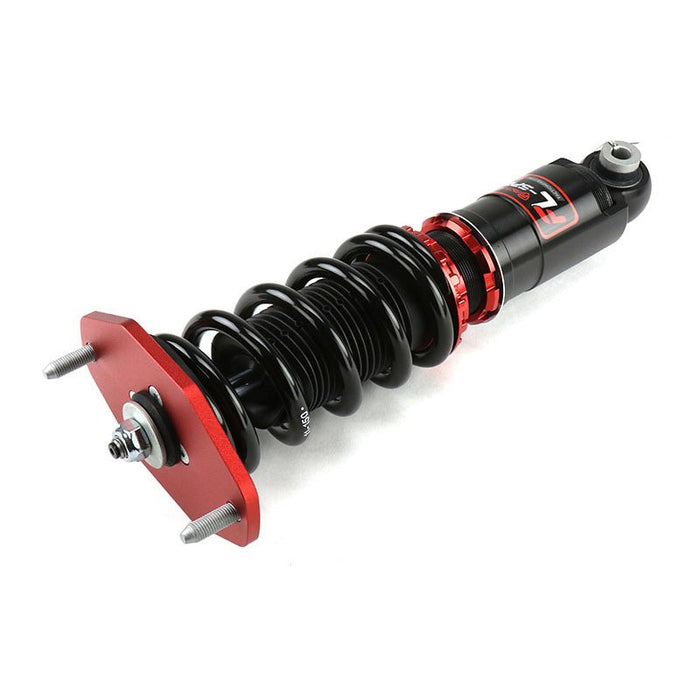 FactionFab V2 FL-Spec Coilover Kit 2013-2024 BRZ / FRS / 86 - 1.10286.3 - Subimods.com