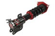 FactionFab V2 FL-Spec Coilover Kit 2022-2024 WRX - 1.10278.3 - Subimods.com