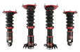 FactionFab V2 FL-Spec Coilover Kit 2022-2024 WRX - 1.10278.3 - Subimods.com