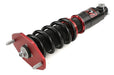 FactionFab V2 FL-Spec Coilover Kit 2022-2024 WRX - 1.10278.3 - Subimods.com