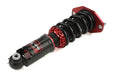 FactionFab V2 FL-Spec Coilover Kit 2022-2024 WRX - 1.10278.3 - Subimods.com