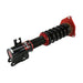 FactionFab V2 FR-Spec Coilover Kit 2002-2007 WRX / 2004 STI - 1.10273.2 - Subimods.com