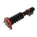 FactionFab V2 FR-Spec Coilover Kit 2002-2007 WRX / 2004 STI - 1.10273.2 - Subimods.com