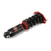 FactionFab V2 FR-Spec Coilover Kit 2013-2022 BRZ / FRS / 86 - 1.10286.2 - Subimods.com