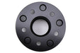 FactionFab Wheel Adapter Pair 20mm / 5x100 to 5x114.3 - 1.10216.1 - Subimods.com