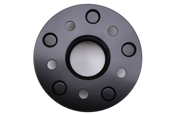 2 20mm Forged Adapters 5x100 to 5x114.3 (Hub to Wheel) 54.1 to 60.1cb For Toyota 2 20mm Forged Adapters 5x100 to 5x114.3 (Hub to Wheel) 54.1 to 60.1cb For Toyota