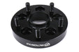 FactionFab Wheel Adapter Pair 20mm / 5x100 to 5x114.3 - 1.10216.1 - Subimods.com