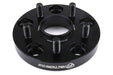 FactionFab Wheel Adapter Pair 20mm / 5x114.3 - 5x100 - 1.10216.3 - Subimods.com