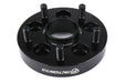 FactionFab Wheel Adapter Pair 25mm / 5x100 - 5x114.3 - 1.10216.2 - Subimods.com