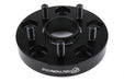 FactionFab Wheel Adapter Pair 25mm / 5x114.3 - 5x100 - 1.10216.4 - Subimods.com