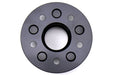 FactionFab Wheel Spacer Pair 20mm / 5x100 - 1.10214.1 - Subimods.com