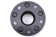 FactionFab Wheel Spacer Pair 20mm / 5x114.3 - 1.10213.1 - Subimods.com