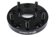 FactionFab Wheel Spacer Pair 20mm / 5x114.3 - 1.10213.1 - Subimods.com