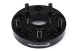 FactionFab Wheel Spacer Pair 25mm / 5x114.3 - 1.10213.2 - Subimods.com