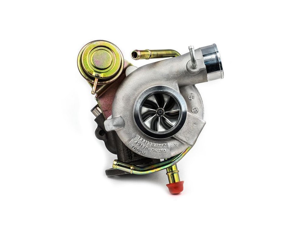 forced-performance-blue-htz-