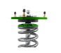 Fortune Auto 500 Series Generation 8 Coilover Kit 1995-1999 Legacy - FA500-BD - Subimods.com