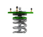 Fortune Auto 500 Series Generation 8 Coilover Kit 1997-2002 Forester - FA500-SF - Subimods.com