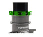 Fortune Auto 500 Series Generation 8 Coilover Kit 1997-2002 Forester - FA500-SF - Subimods.com