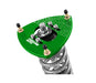 Fortune Auto 500 Series Generation 8 Coilover Kit 1997-2002 Forester - FA500-SF - Subimods.com