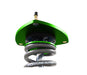 Fortune Auto 500 Series Generation 8 Coilover Kit 1997-2002 Forester - FA500-SF - Subimods.com
