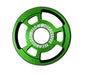 Fortune Auto 500 Series Generation 8 Coilover Kit 1997-2002 Forester - FA500-SF - Subimods.com