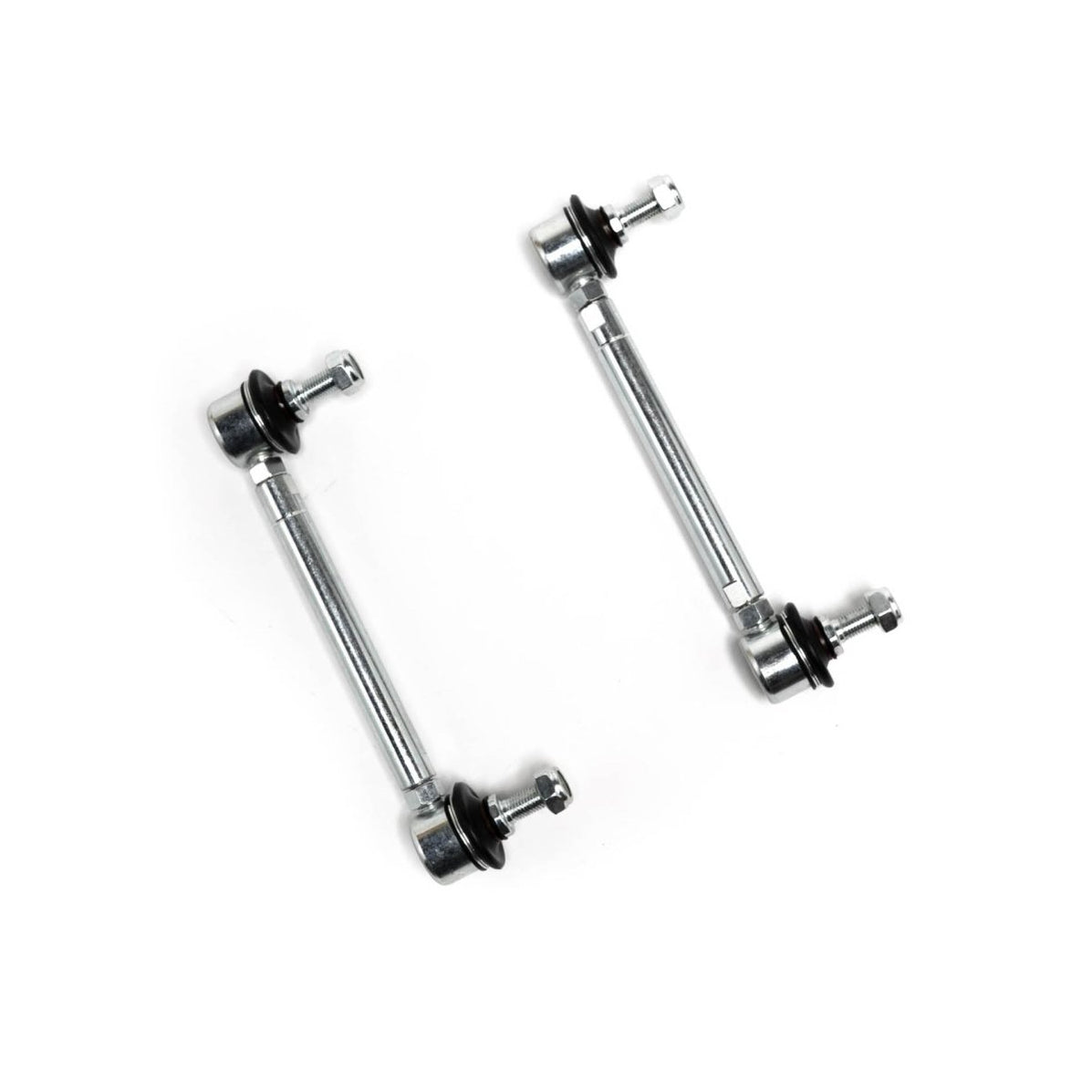 Fortune Auto 500 Series Coilover Kit for WRX 2022-2024 — Subimods.com