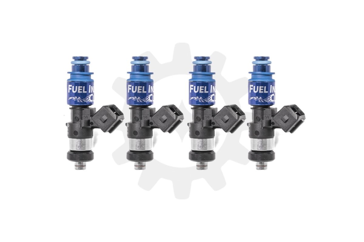 fuel-injector-clinic-injectors
