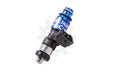 Fuel Injector Clinic Injectors Top Feed 2150cc 2002-2014 WRX / 2007-2021 STI - IS175-2150H - Subimods.com