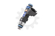 Fuel Injector Clinic Injectors Top Feed Converted 1000cc 2004-2006 STI / 2005-2006 LGT - IS176-1000H - Subimods.com