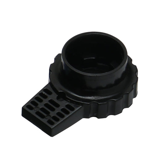 Fumoto Nipple Cap for use with 3/8 Size Nipple - NC-10 - Subimods.com