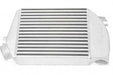 Garrett PowerMax Direct Fit Top Mount Intercooler 2015-2021 WRX - 891185-6001 - Subimods.com