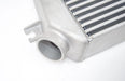 Garrett PowerMax Direct Fit Top Mount Intercooler 2015-2021 WRX - 891185-6001 - Subimods.com