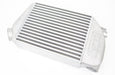 Garrett PowerMax Direct Fit Top Mount Intercooler 2015-2021 WRX - 891185-6001 - Subimods.com