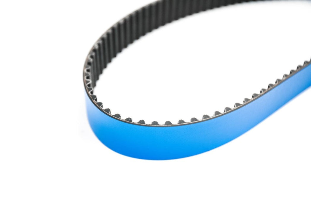 Blue Racing Timing Box Gates T328rb Blue Racing Timing Belt Tensioner Gates T328RB Blue Racing ...