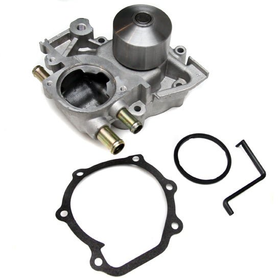 Water Pump Pulley For Forester Impreza XV Crosstrek FRS BRZ Legacy