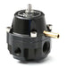 Go Fast Bits FX-R Fuel Pressure Regulator w/ -6AN Ports - 8060 - Subimods.com