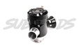 Go Fast Bits TMS Respons Hybrid Blow Off Valve 2015-2021 WRX - T9007 - Subimods.com