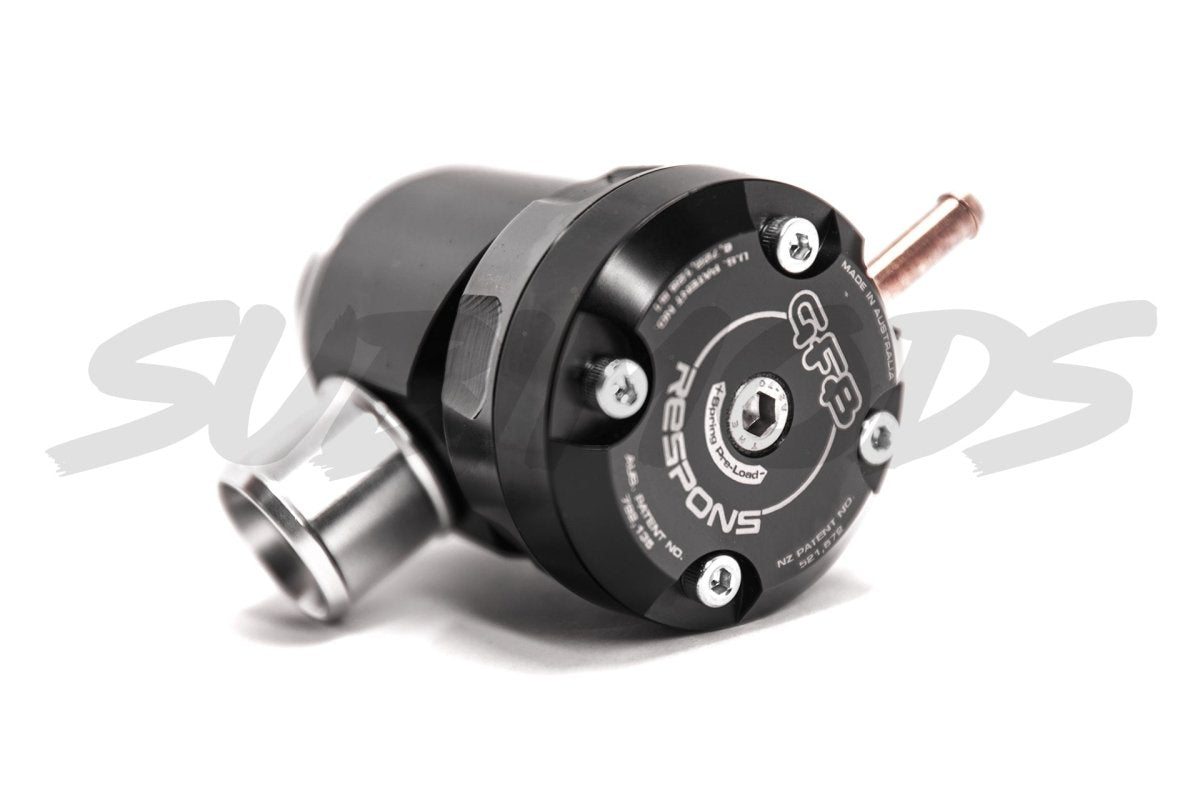 go-fast-bits-tms-respons-