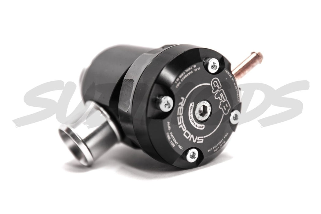 Go Fast Bits - GFB VTA Blow Off Valve Toyota C-HR | Lexus 2.0L Turbo T9467 | Vivid Racing