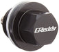 GReddy Magdrain Magnetic Oil Drain Plug M16x1.5 - 13901304 - Subimods.com