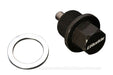 GReddy Magdrain Magnetic Oil Drain Plug M20 x 1.5 Most Subaru Models - 23901303 - Subimods.com