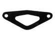 GrimmSpeed Blow Off Valve Flange Gasket 2002-2007 WRX / 2004-2021 STI - 020023 - Subimods.com