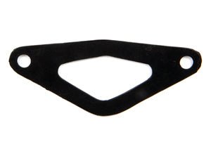 GrimmSpeed Blow Off Valve Flange Gasket 2002-2007 WRX / 2004-2021 STI - 020023 - Subimods.com