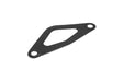 GrimmSpeed Blow Off Valve Flange Gasket 2002-2007 WRX / 2004-2021 STI - 020023 - Subimods.com