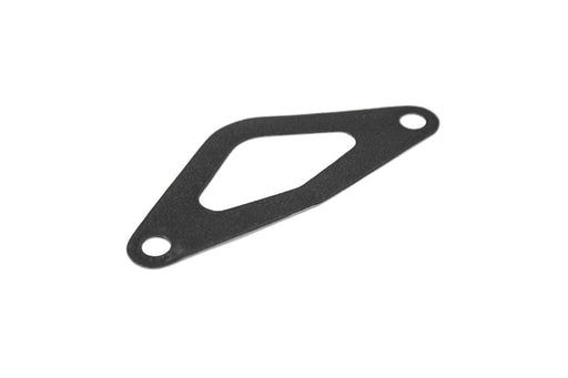 GrimmSpeed Blow Off Valve Flange Gasket 2002-2007 WRX / 2004-2021 STI - 020023 - Subimods.com